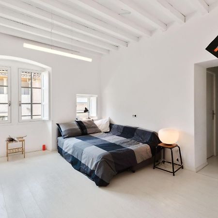 Holiday Home In Avignon Next To The City Centre Exterior foto